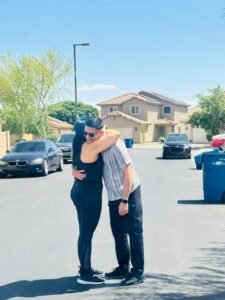 az top realtor recent sold property sell 7 arizona