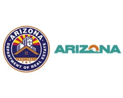 az top realtor 3