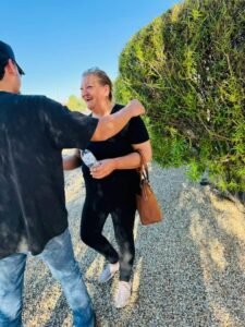 az-top-realtor-arizona homebuyandsell (1)