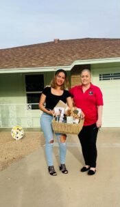 az-top-realtor-arizona homebuyandsell (10)