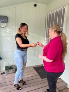 az-top-realtor-arizona homebuyandsell (11)