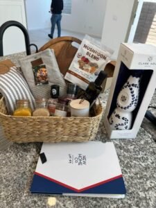az-top-realtor-arizona homebuyandsell 19