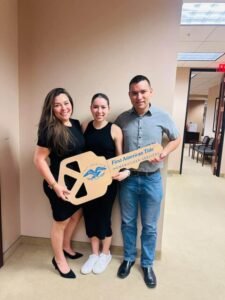 az-top-realtor-arizona homebuyandsell (17)