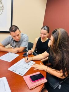az-top-realtor-arizona homebuyandsell (19)