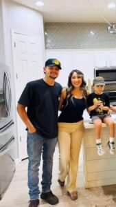 az-top-realtor-arizona homebuyandsell (29)