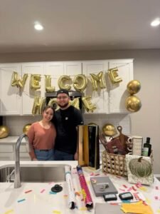 az-top-realtor-arizona homebuyandsell (3)