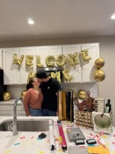 az-top-realtor-arizona homebuyandsell (4)
