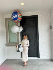az-top-realtor-arizona homebuyandsell (5)