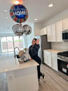 az-top-realtor-arizona homebuyandsell (8)