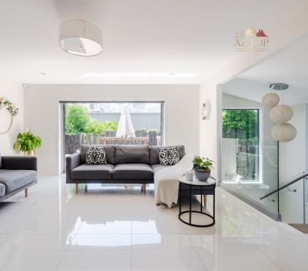 az top realtor modern house 1 buying