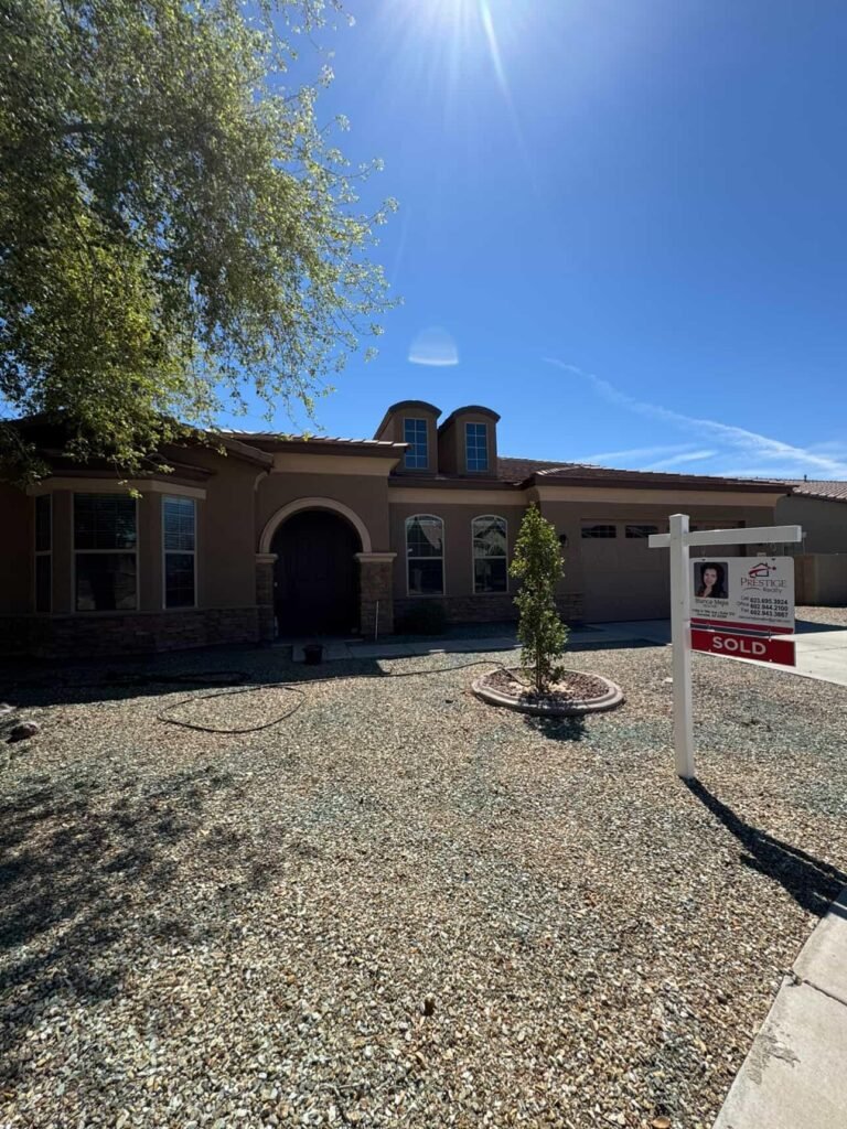 az-top-realtor-portfolio (14)