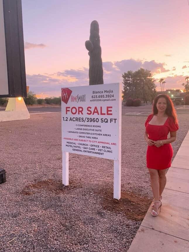 az-top-realtor-portfolio (15)