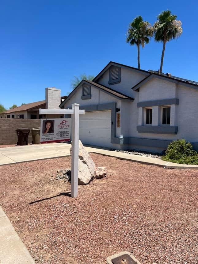 az-top-realtor-portfolio (16)
