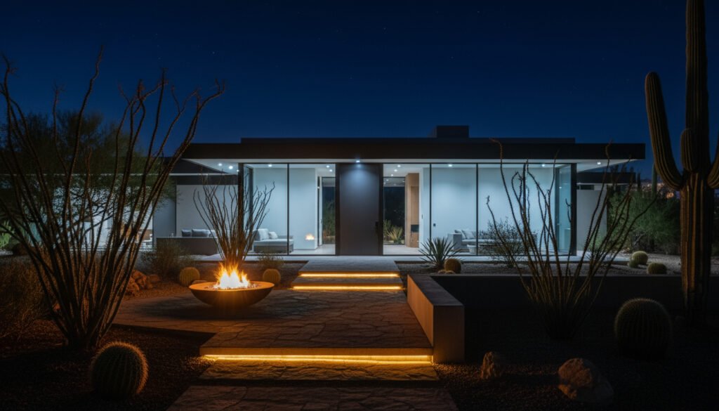 Best Time of Year to Sell in Mesa & Peoria AZ – Seasonal Trends to Know