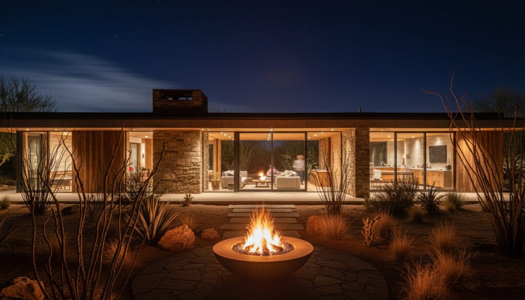 First-Time Homebuyer’s Guide for Phoenix Costs, Loans, Neighborhoods