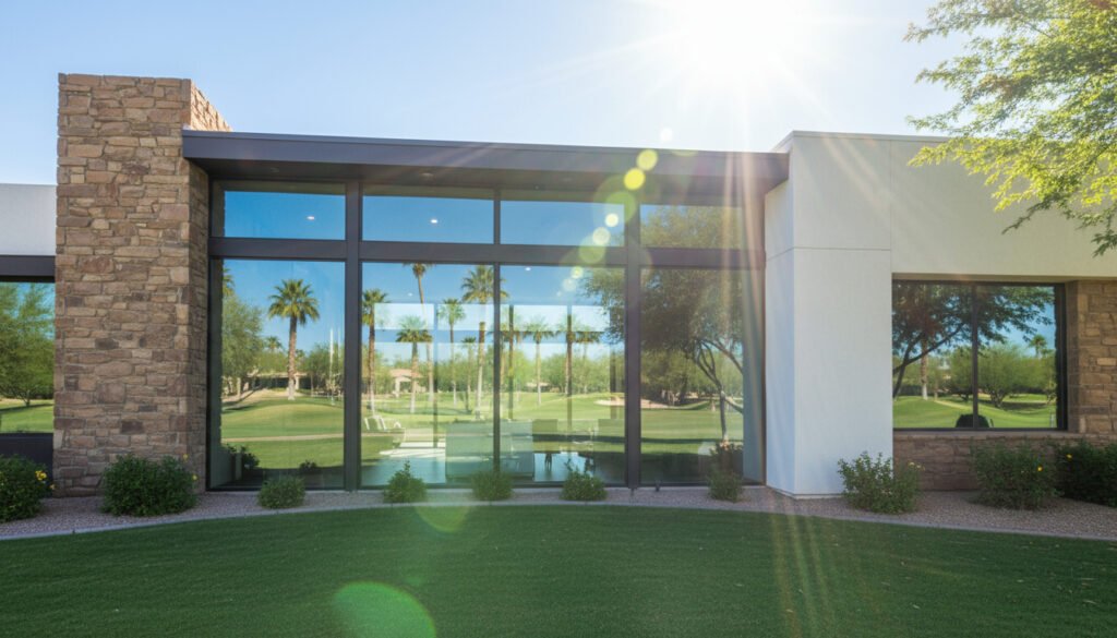 How to Buy a Home in Scottsdale Insider Tips for Out-of-State Buyers