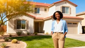 Top Schools and School Districts in Phoenix and Mesa for Homebuyers in 2025