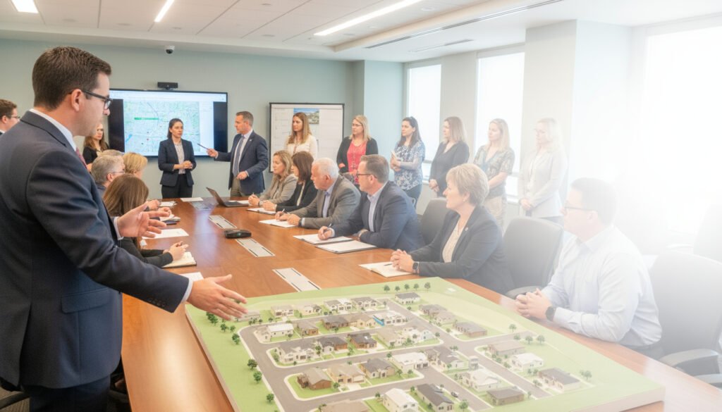 What’s Driving Housing Demand in Surprise, AZ